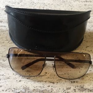 Salvatore Ferragamo Sunglasses